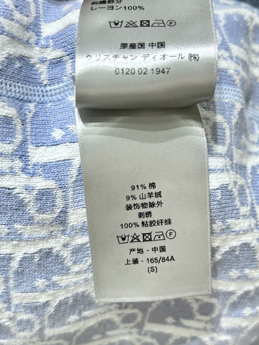 Casual set. Womens dress