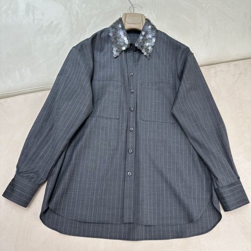 Casual set. Womens dress