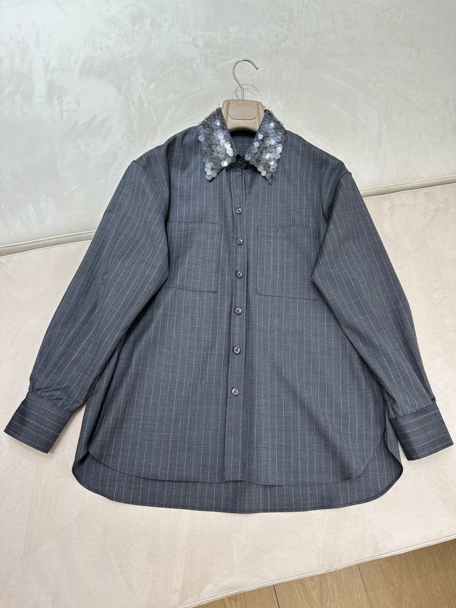 Casual set. Womens dress