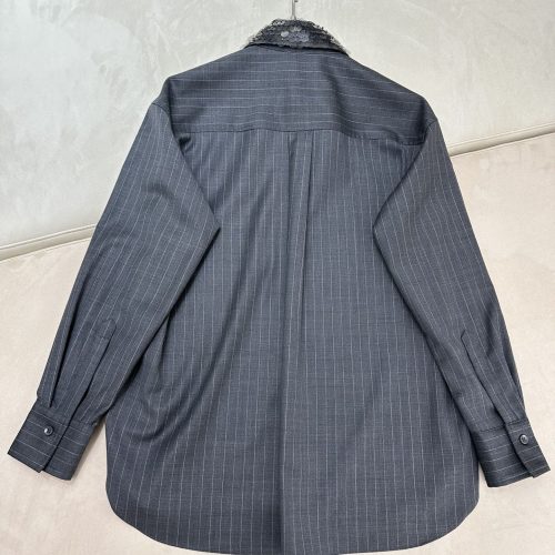 Casual set. Womens dress