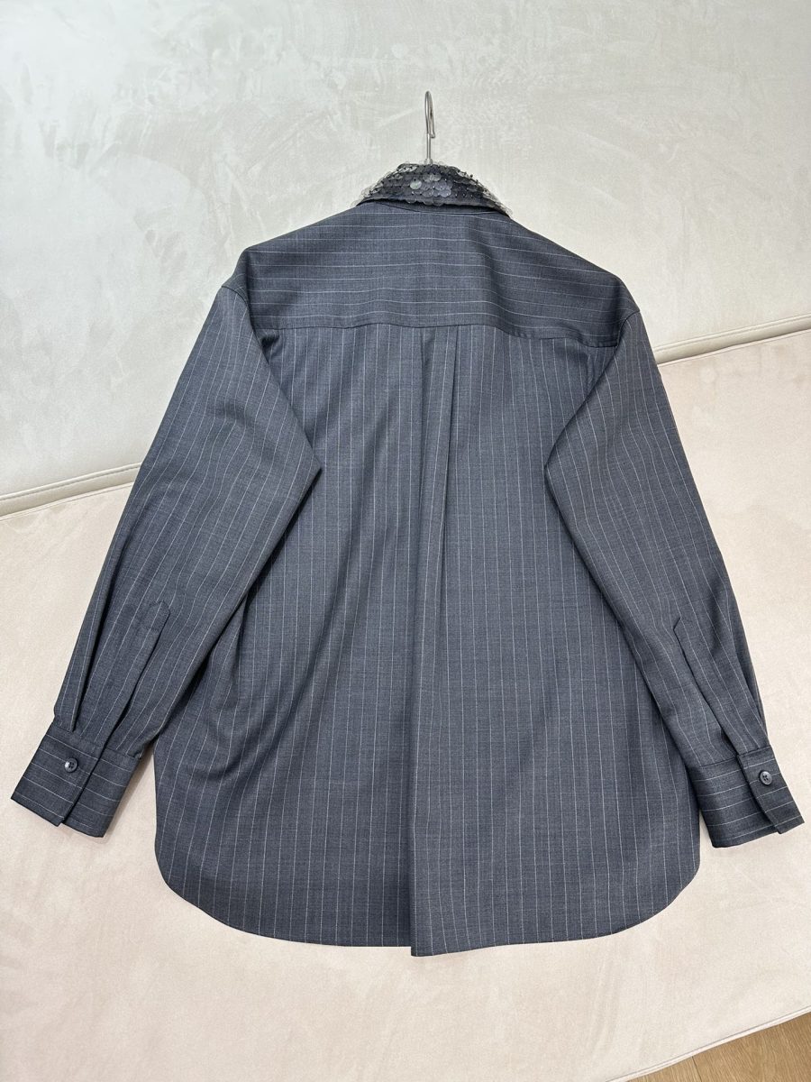 Casual set. Womens dress