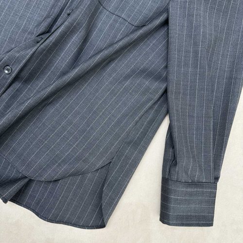 Casual set. Womens dress