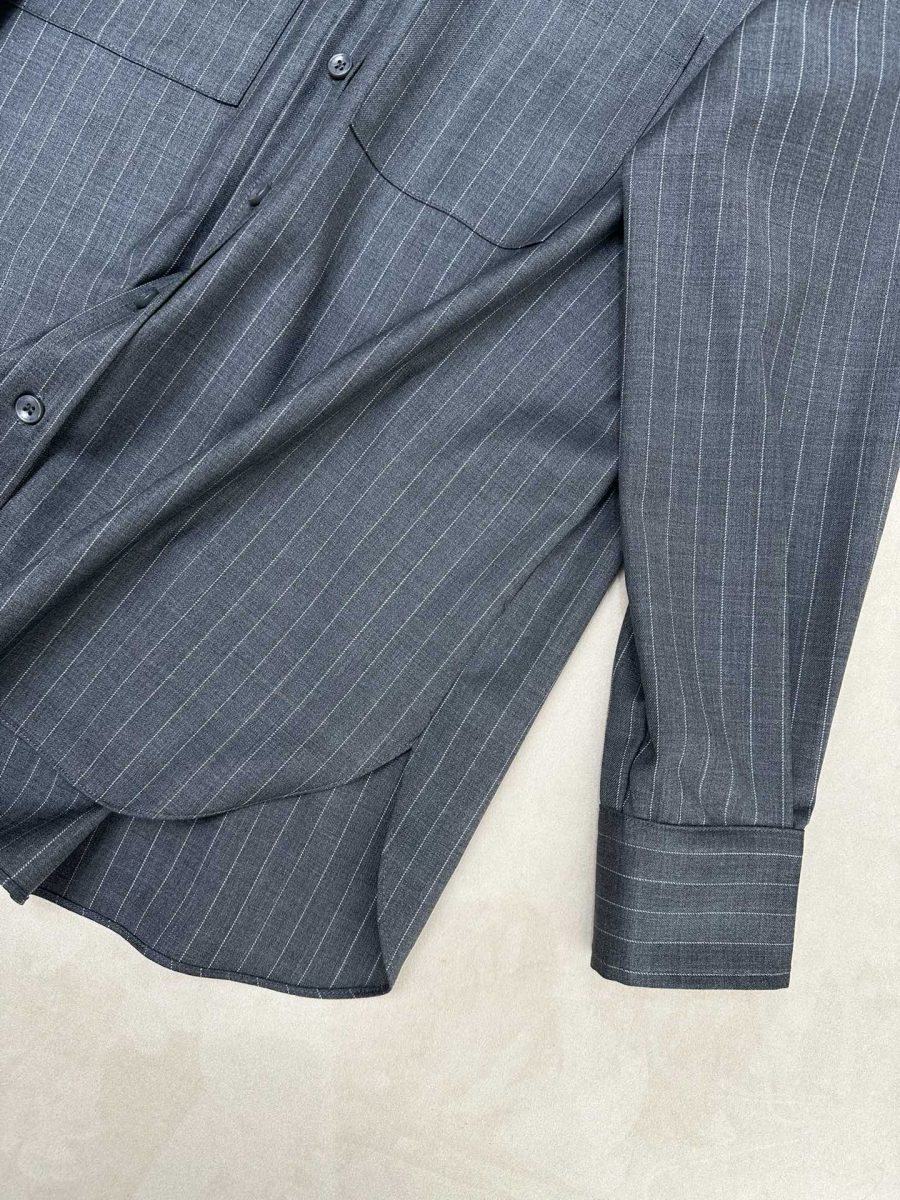 Casual set. Womens dress