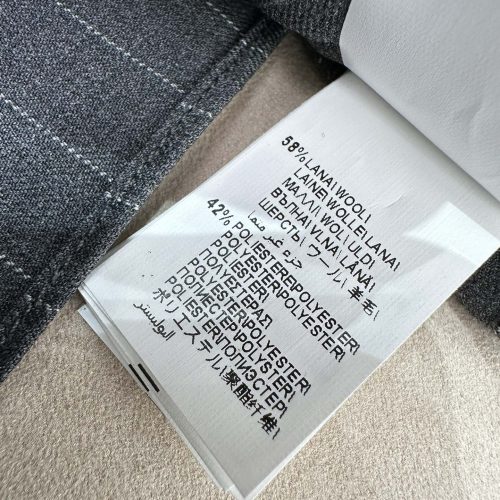 Casual set. Womens dress