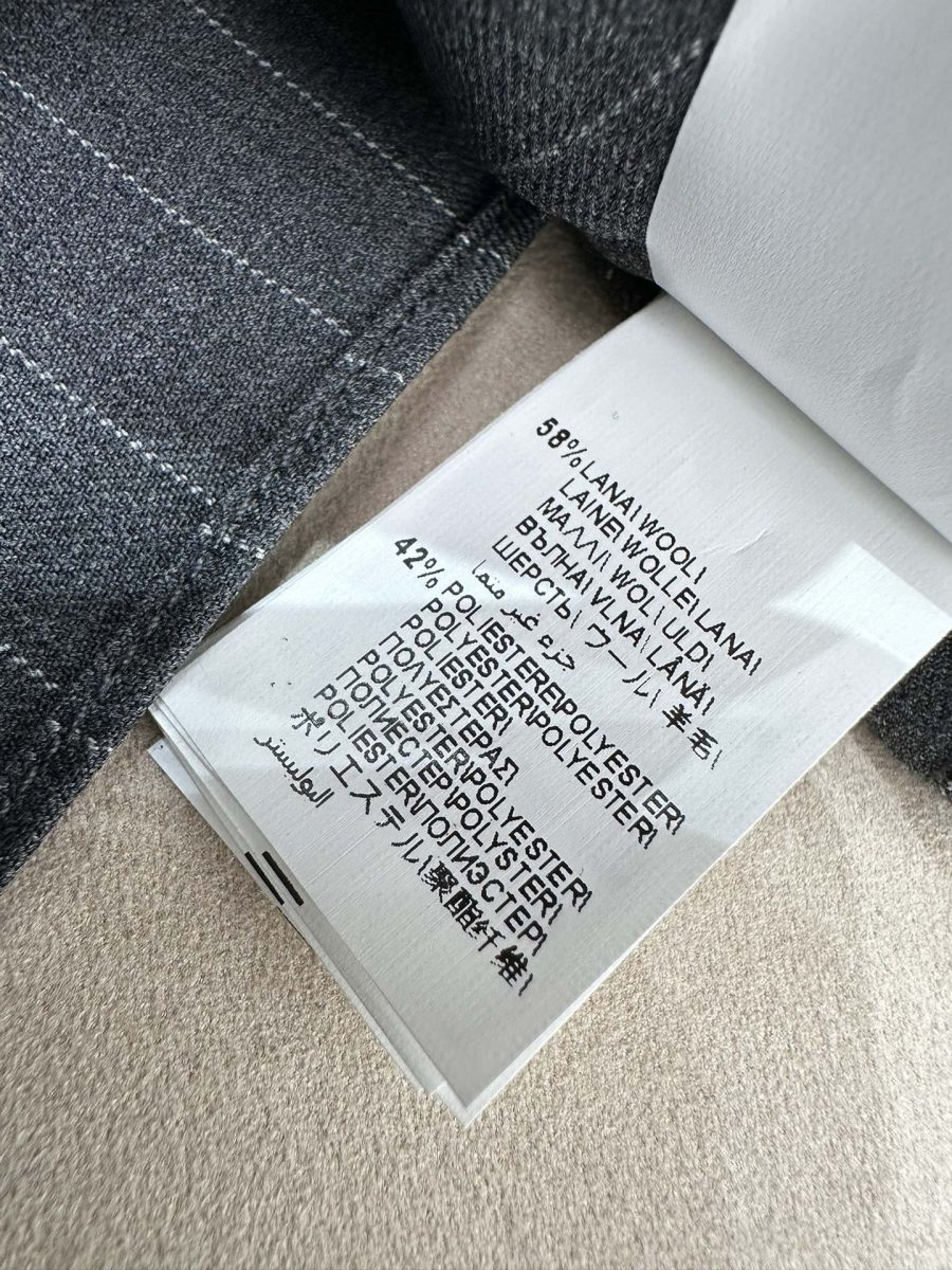 Casual set. Womens dress