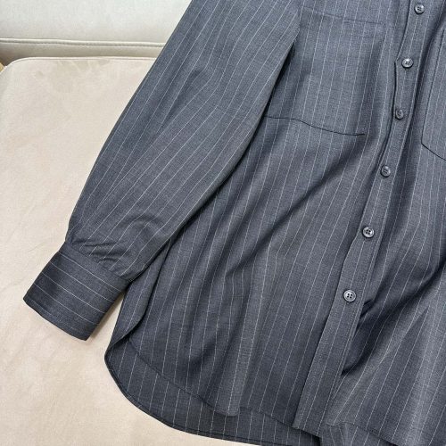 Casual set. Womens dress