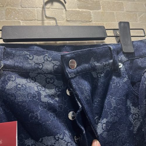 Casual set. Womens dress