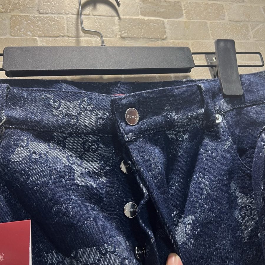 Casual set. Womens dress