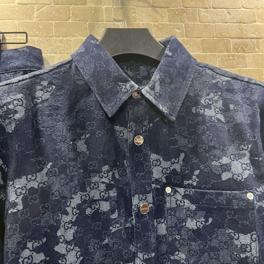 Casual set. Womens dress