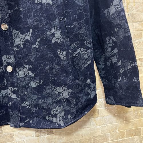 Casual set. Womens dress