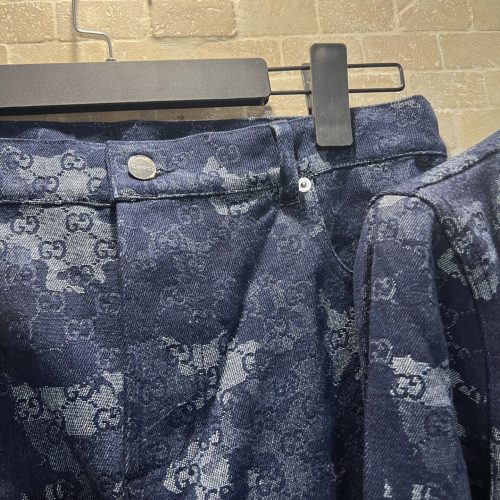 Casual set. Womens dress