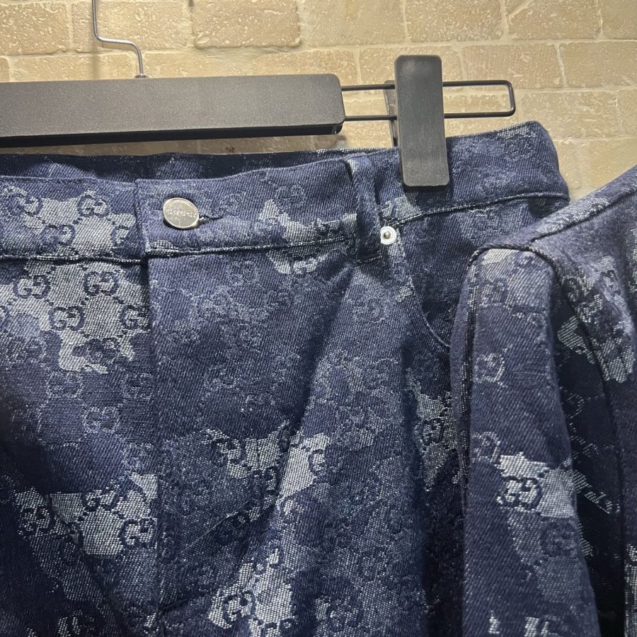 Casual set. Womens dress