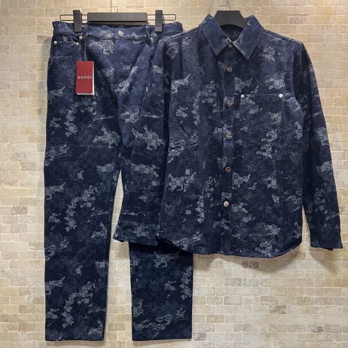 Casual set. Womens dress