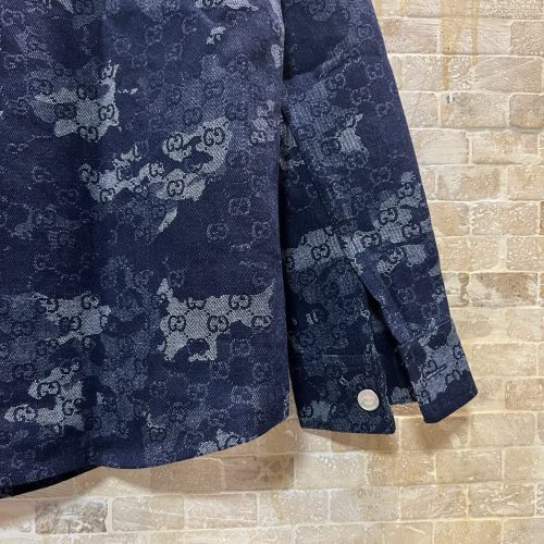 Casual set. Womens dress