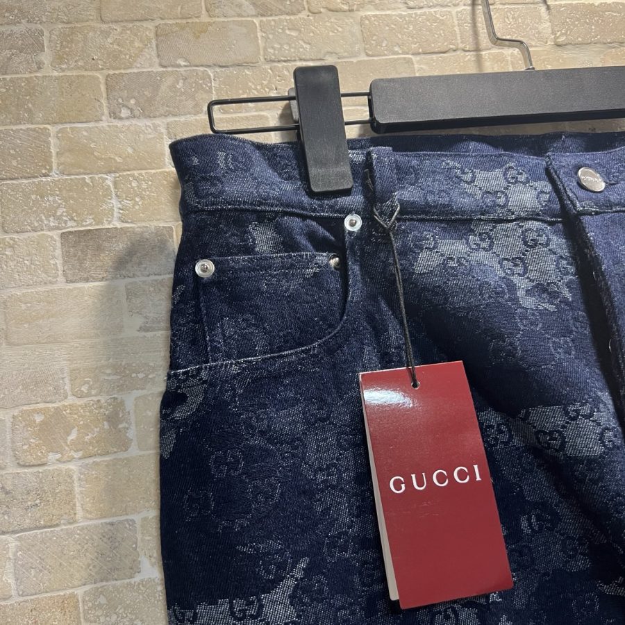 Casual set. Womens dress