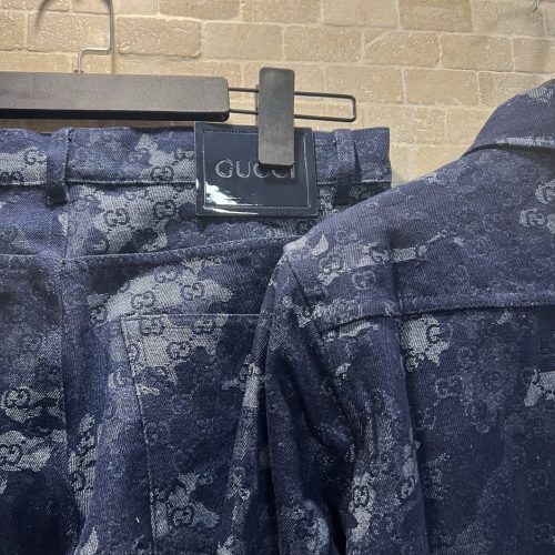 Casual set. Womens dress