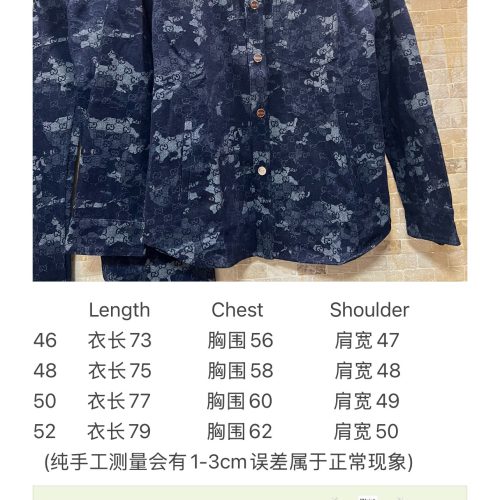 Casual set. Womens dress