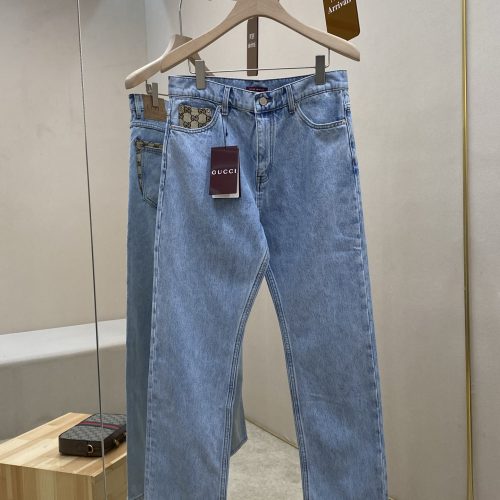 Casual set. Womens dress