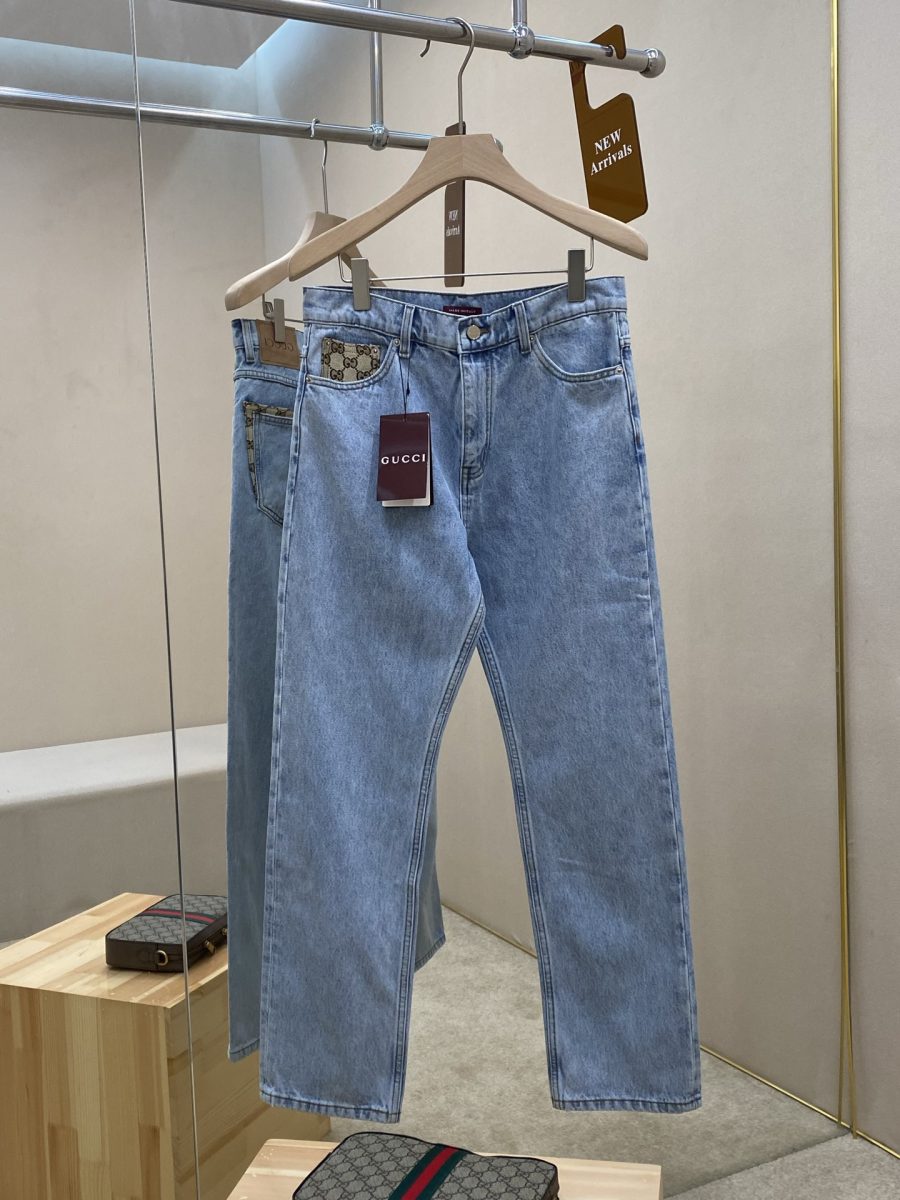 Casual set. Womens dress