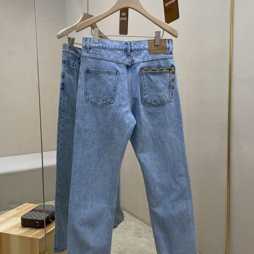 Casual set. Womens dress