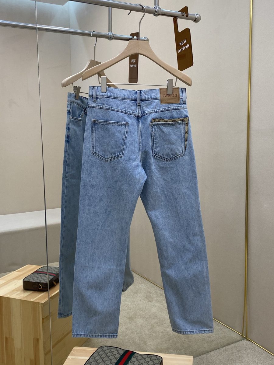 Casual set. Womens dress