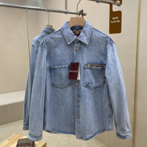 Casual set. Womens dress