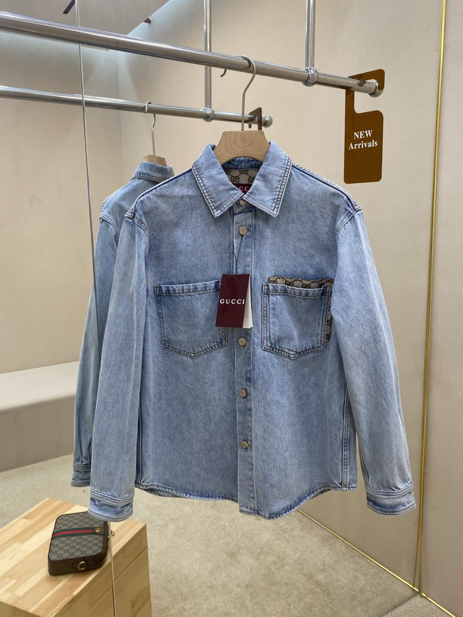 Casual set. Womens dress