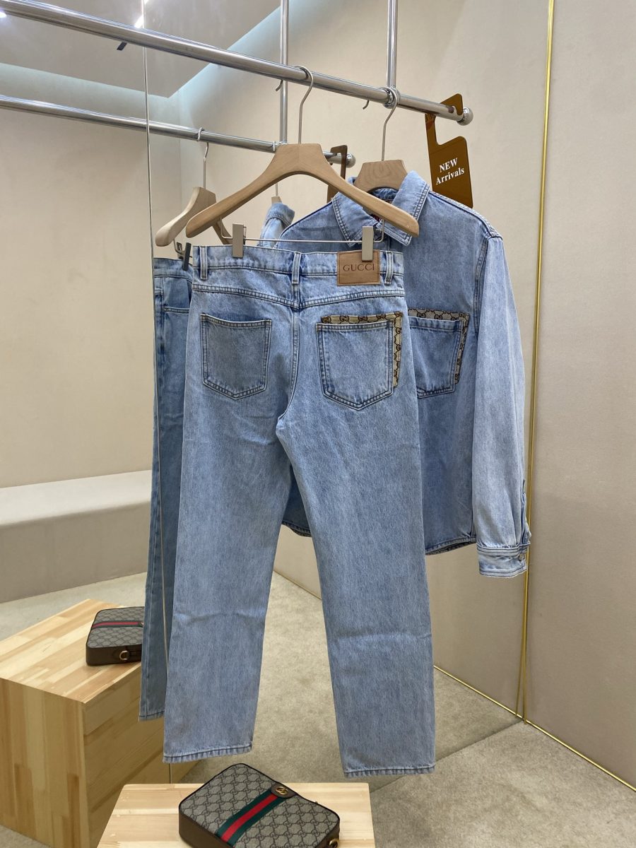 Casual set. Womens dress