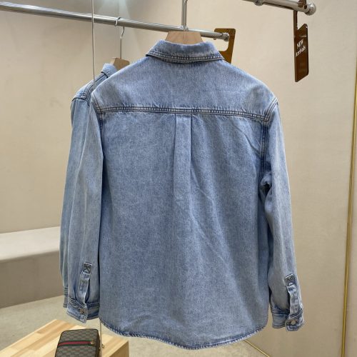 Casual set. Womens dress