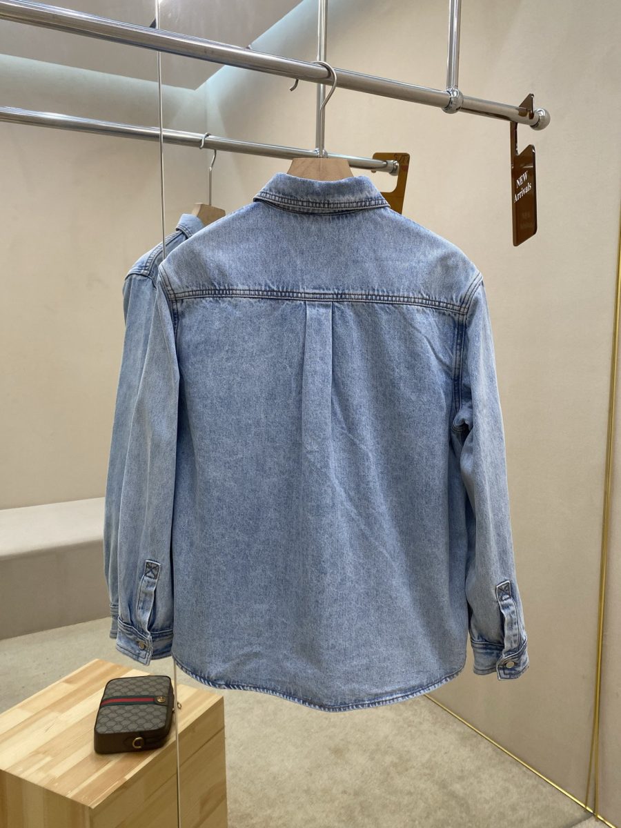 Casual set. Womens dress