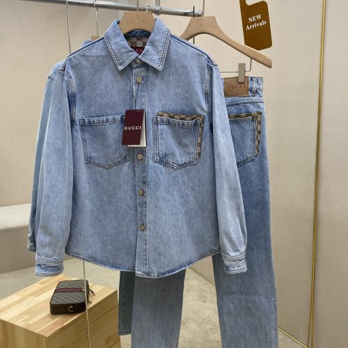 Casual set. Womens dress