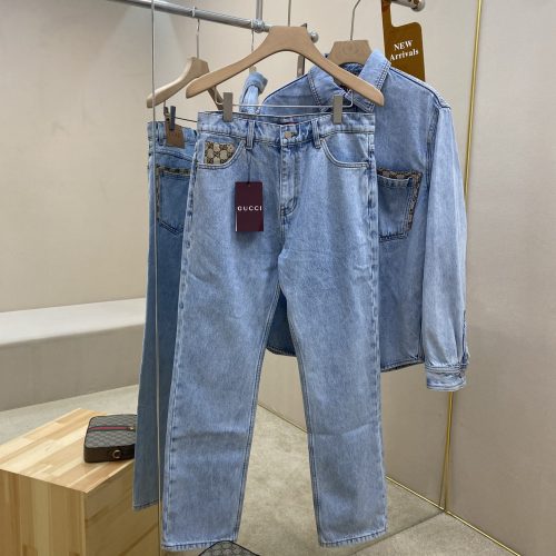 Casual set. Womens dress