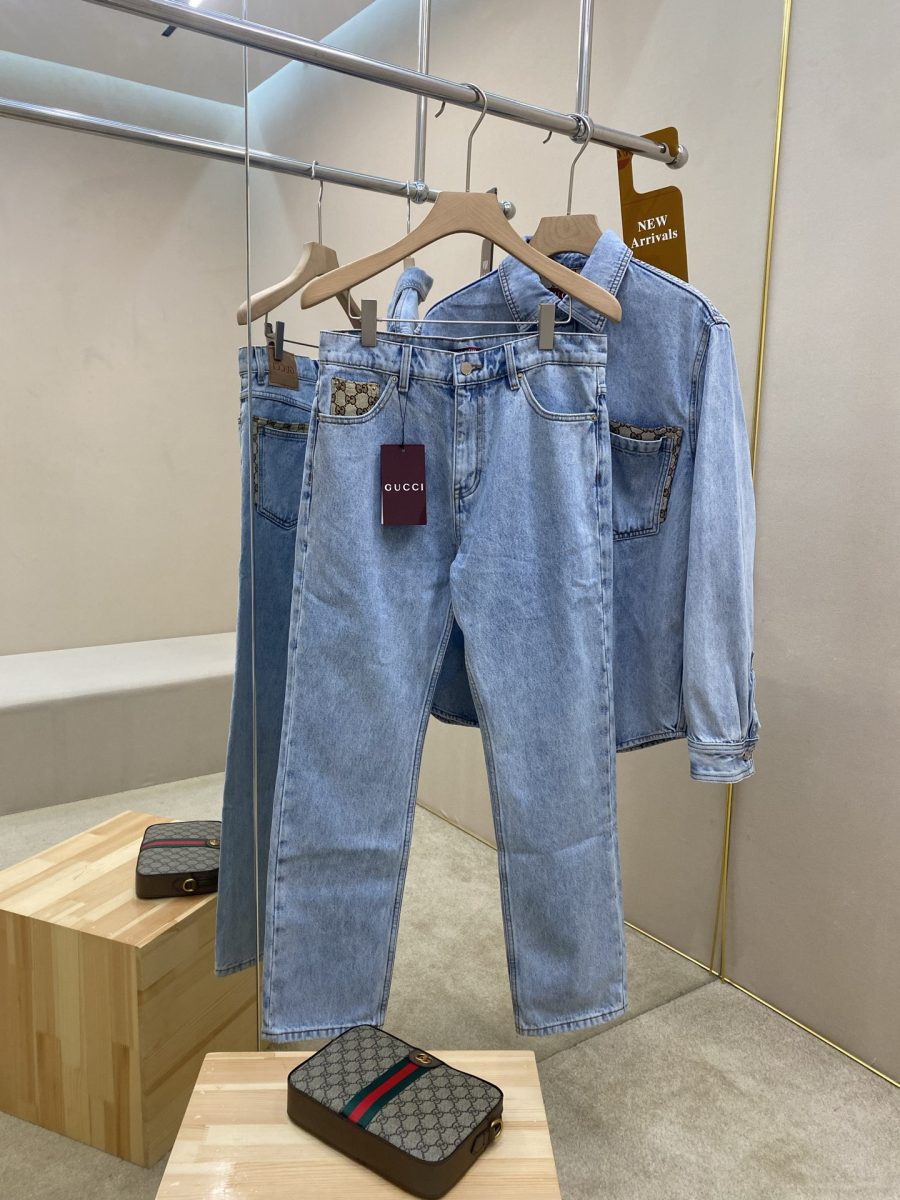 Casual set. Womens dress