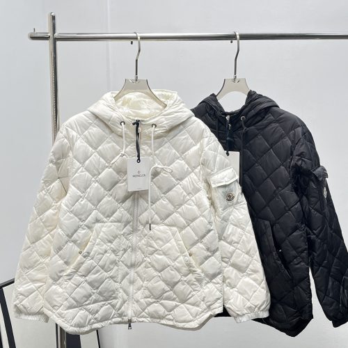 Down Jackets. Womens dress
