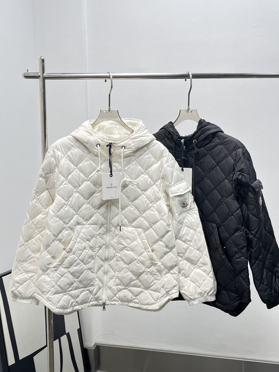 Down Jackets. Womens dress