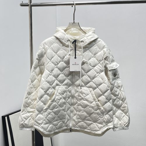 Down Jackets. Womens dress