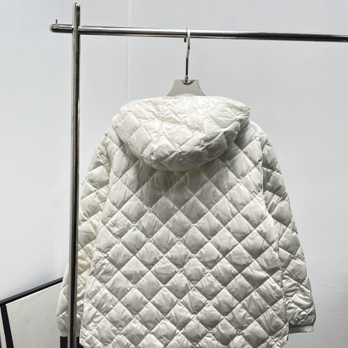 Down Jackets. Womens dress