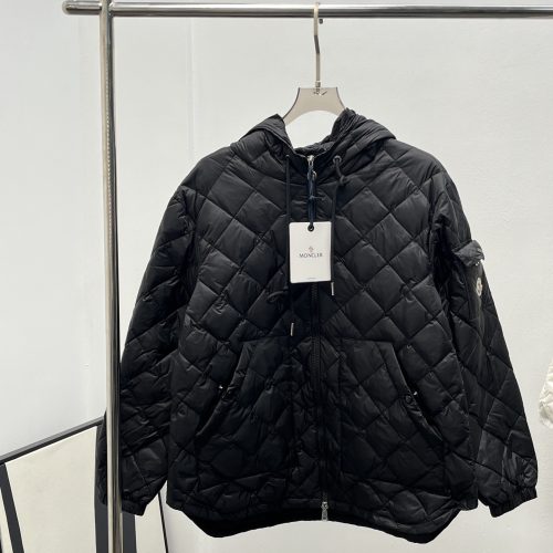 Down Jackets. Womens dress