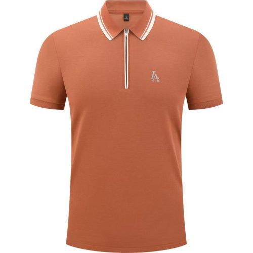 Polos Mens wear