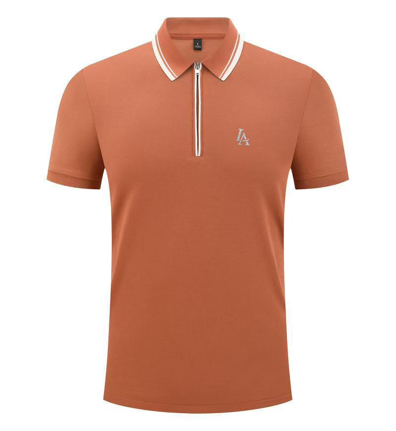 Polos Mens wear