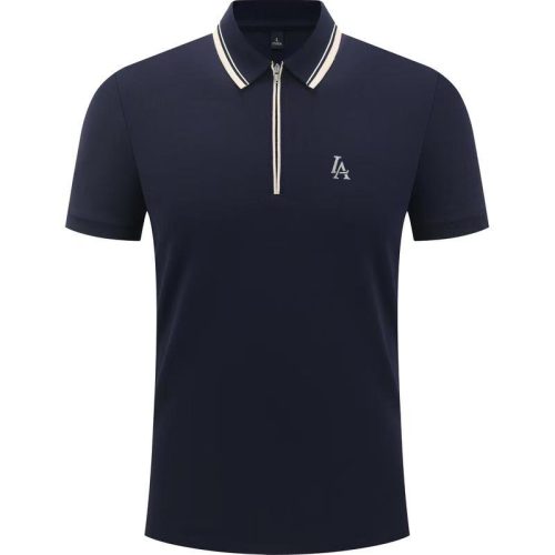 Polos Mens wear
