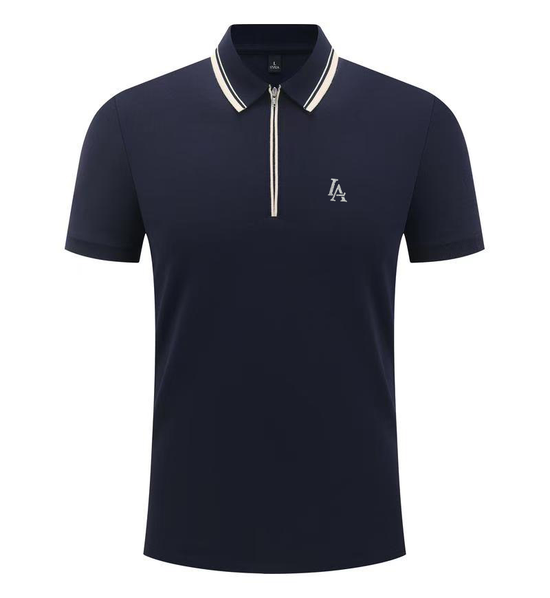 Polos Mens wear