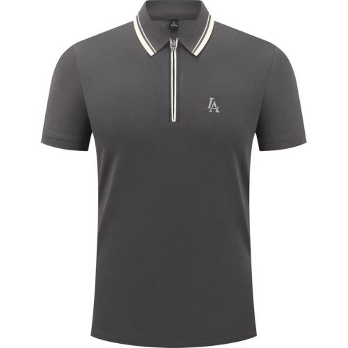 Polos Mens wear