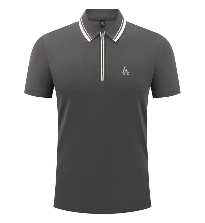 Polos Mens wear