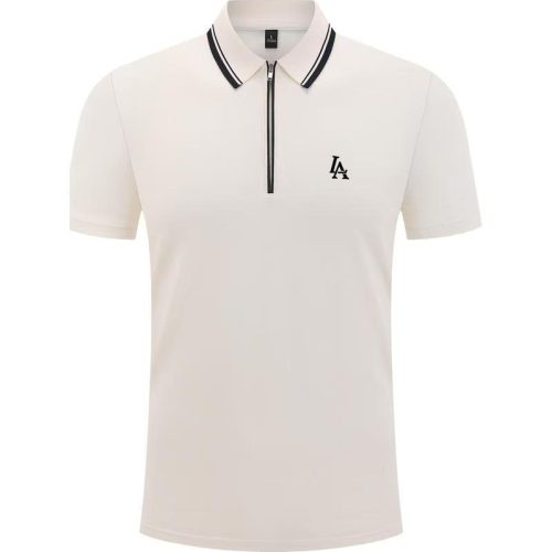 Polos Mens wear