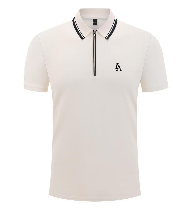 Polos Mens wear