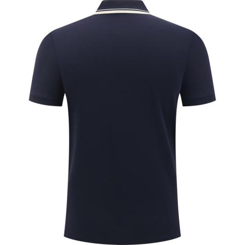 Polos Mens wear