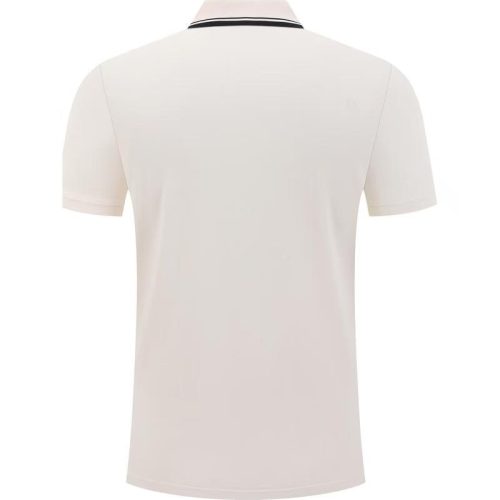 Polos Mens wear