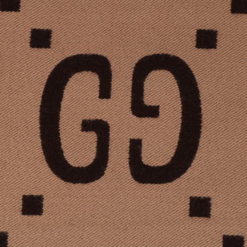 Gucci-9