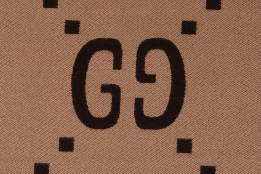 Gucci-9